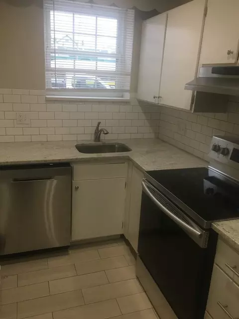 131 Massachusetts Ave, Arlington, MA 02474