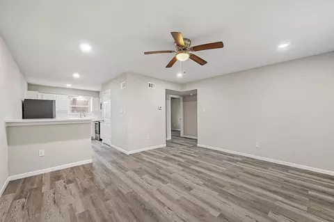 653 N Henry Hynds Expy, Van Alstyne, TX 75495