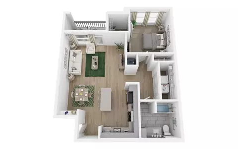 8965 Napa Lndg, Boerne, TX 78015