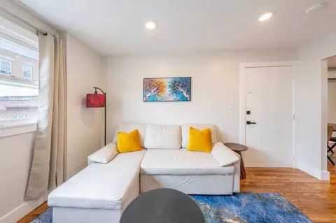 33 Adams St, Newark, NJ 07105
