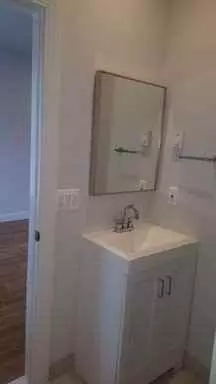 51 W Palmer St, Detroit, MI 48202
