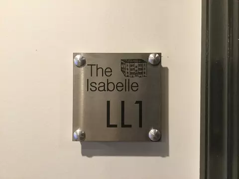 51 W Palmer St, Detroit, MI 48202