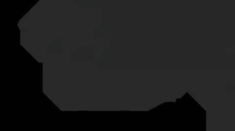 325 Raintree Dr, Tyler, TX 75703