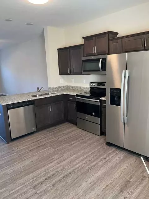 162 Jack Miller Blvd, Clarksville, TN 37042