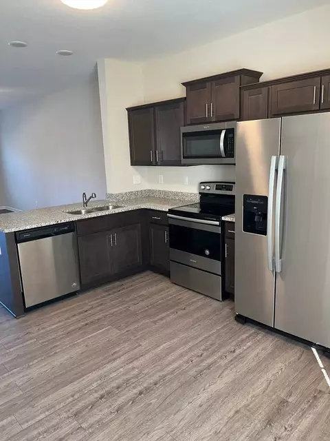 162 Jack Miller Blvd, Clarksville, TN 37042