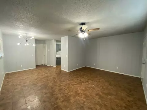 222 S Westgate Dr, Weslaco, TX 78596