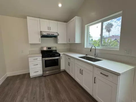13516 Utica St, South Whittier, CA 90605