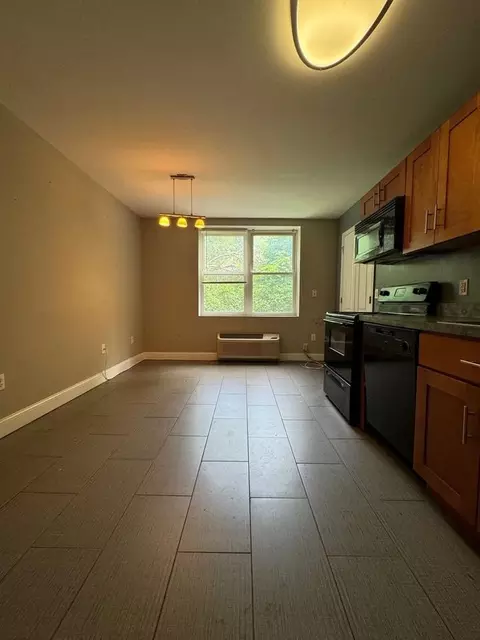 5700 Ogontz Ave, Philadelphia, PA 19141