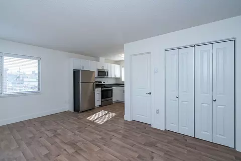 2910 N 7th St, Tacoma, WA 98406