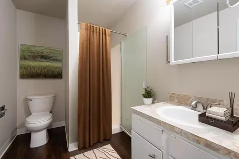 1305 W Casino Rd, Everett, WA 98204