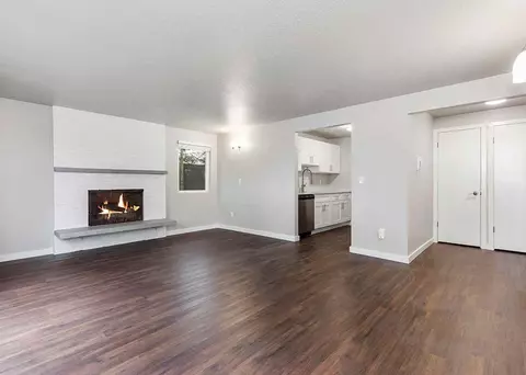 1305 W Casino Rd, Everett, WA 98204