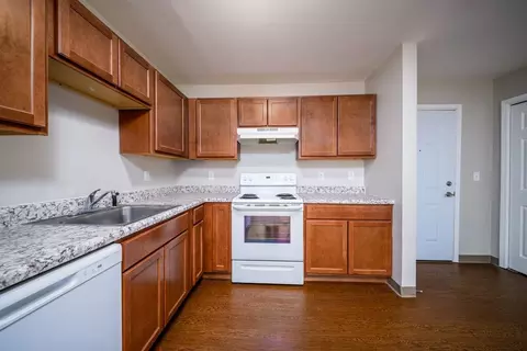 104 W Sunnyside Way, Troy, NY 12180