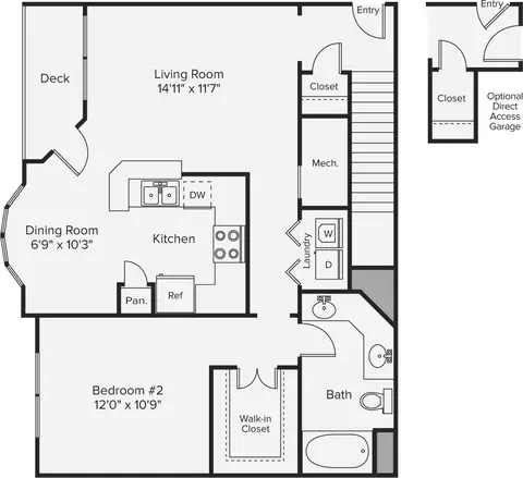 1449 Main St, Waltham, MA 02451
