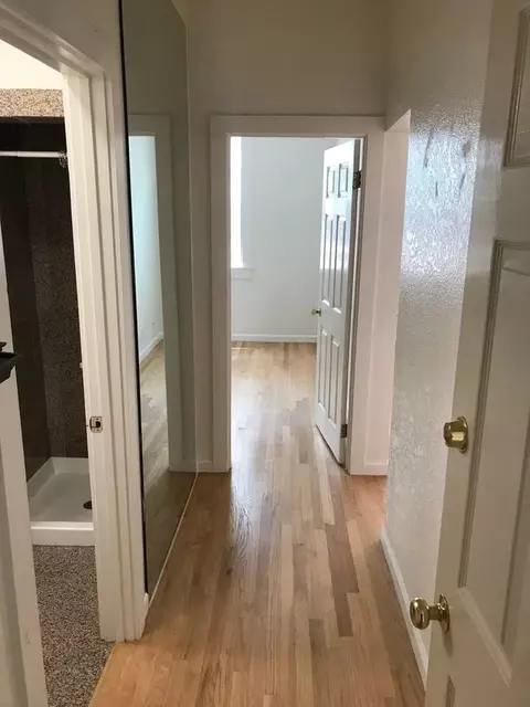 574 3rd St, San Francisco, CA 94107