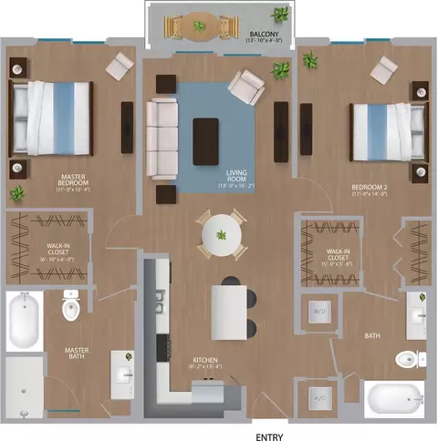 8500 Cleary Blvd, Plantation, FL 33324