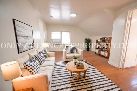 284 C St, Salt Lake City, UT 84103