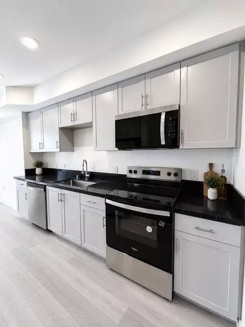 433 Rosenell Ter, Los Angeles, CA 90026
