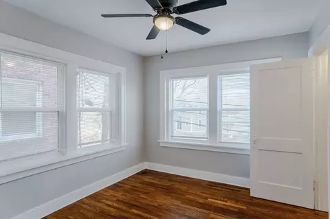 2613 Amie Ct, Kansas City, MO 64124