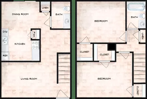 6370 Windswept Ln, Houston, TX 77057