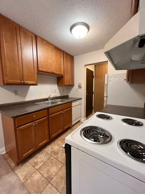 3811 W 31st St, Minneapolis, MN 55416