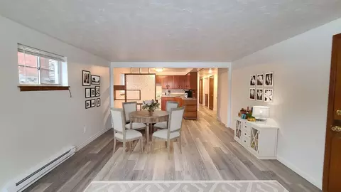 1521 W 8th Ave, Spokane, WA 99204
