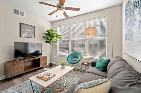Smu Blvd, Dallas, TX 75205