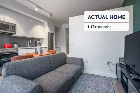 100 Arlington St, Boston, MA 02116