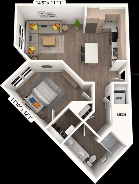 3700 Boston St, Baltimore, MD 21224