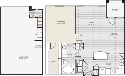 6727 Deseo, Irving, TX 75039
