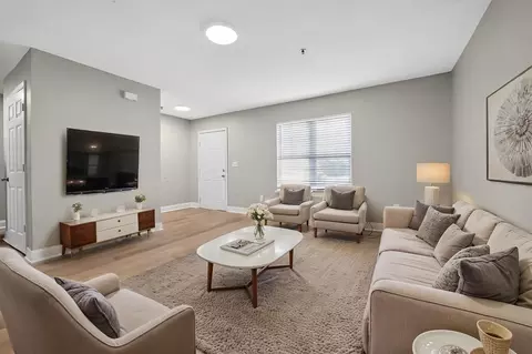 714 Green St, Fort Valley, GA 31030