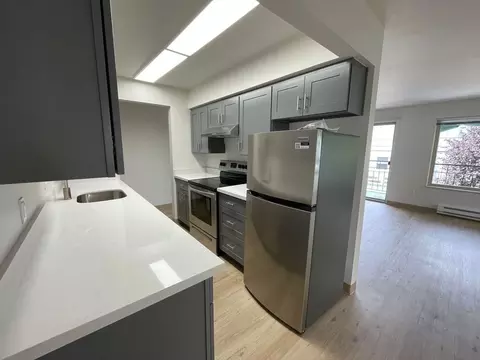 2031 Franklin Ave E, Seattle, WA 98102