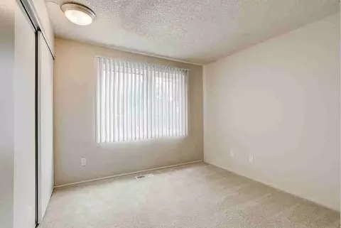 15309 NE 13th Pl, Bellevue, WA 98007 photo 19