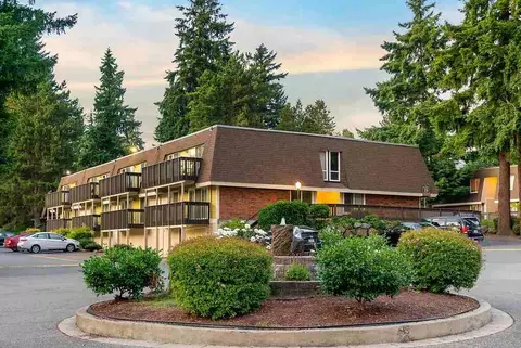 15309 NE 13th Pl, Bellevue, WA 98007 photo 25