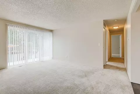 15309 NE 13th Pl, Bellevue, WA 98007 photo 18