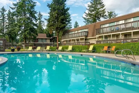 15309 NE 13th Pl, Bellevue, WA 98007 photo 23
