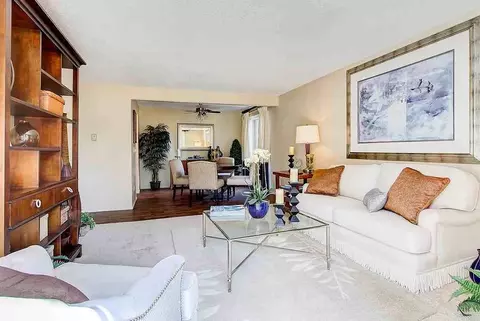 15309 NE 13th Pl, Bellevue, WA 98007 photo 11