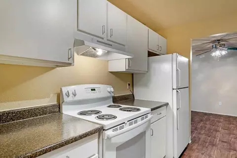 15309 NE 13th Pl, Bellevue, WA 98007 photo 16