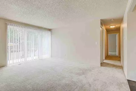 15309 NE 13th Pl, Bellevue, WA 98007 photo 18