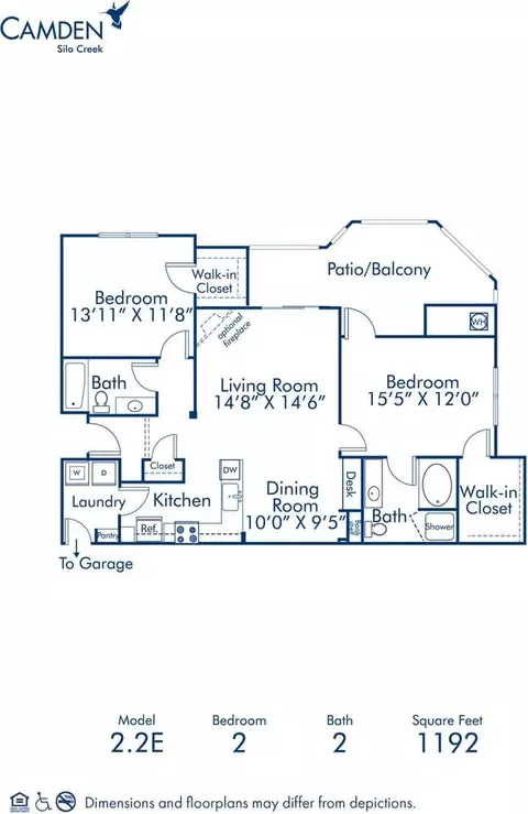 43449 Silo Creek Ter, Ashburn, VA 20147