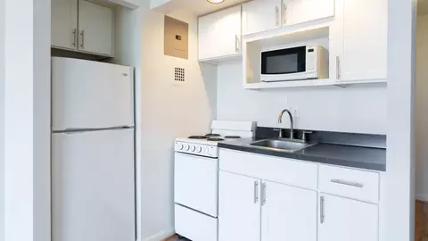 1500 Massachusetts Ave NW, Washington, DC 20005 photo 50