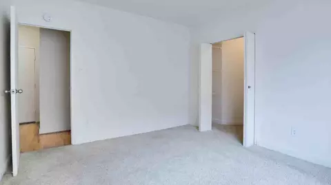 1500 Massachusetts Ave NW, Washington, DC 20005 photo 15