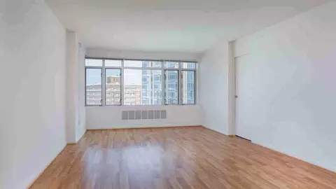 1500 Massachusetts Ave NW, Washington, DC 20005 photo 49