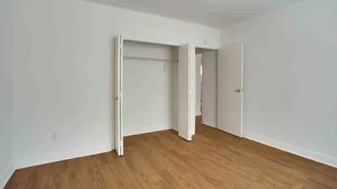 1500 Massachusetts Ave NW, Washington, DC 20005 photo 16