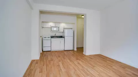 1500 Massachusetts Ave NW, Washington, DC 20005 photo 9