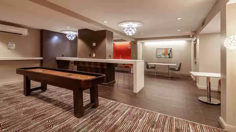 1500 Massachusetts Ave NW, Washington, DC 20005 photo 27