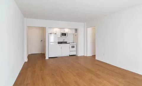 1500 Massachusetts Ave NW, Washington, DC 20005 photo 42