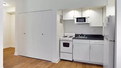 1500 Massachusetts Ave NW, Washington, DC 20005 photo 5