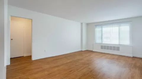 1500 Massachusetts Ave NW, Washington, DC 20005 photo 41