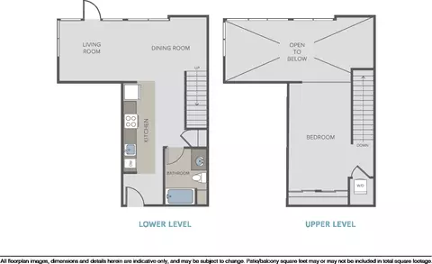3710 El Camino Real, Santa Clara, CA 95051