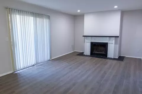3425 English St, Wichita, KS 67218
